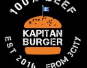 Kapitan Burger 